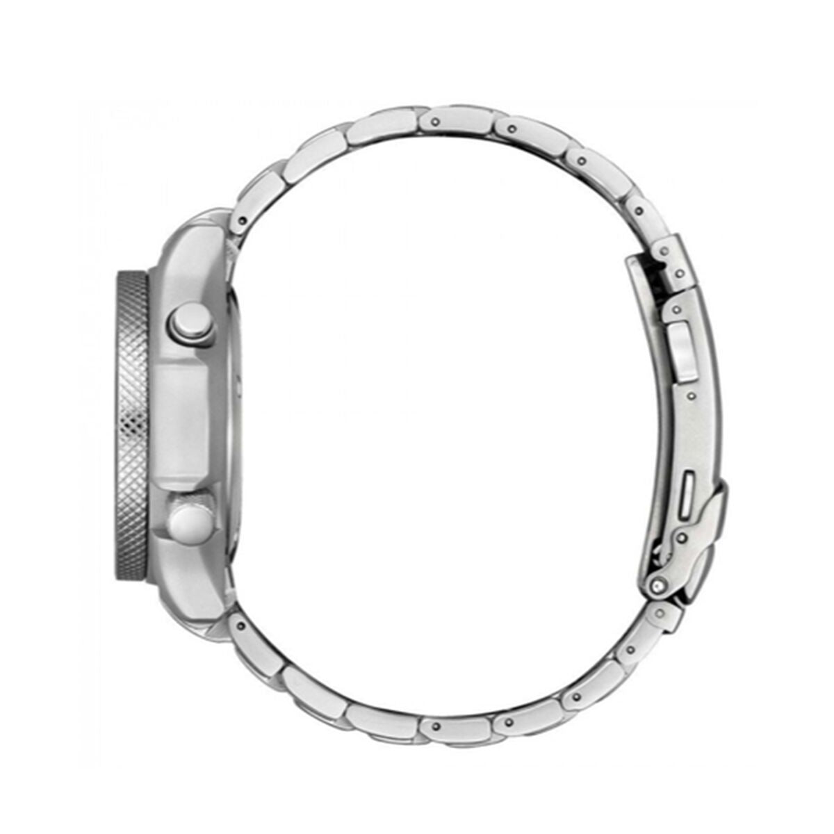 V3H0C6CF37E2119562211540F09AD712F41R5751435P3