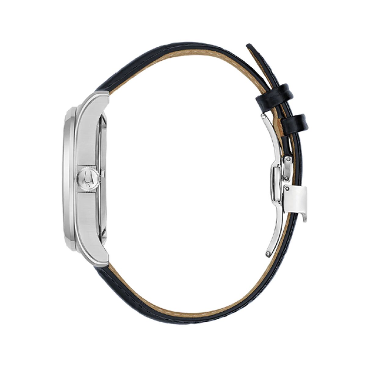 V4H25B9A01740E5B62B935C51C295AE9776R7097043P2