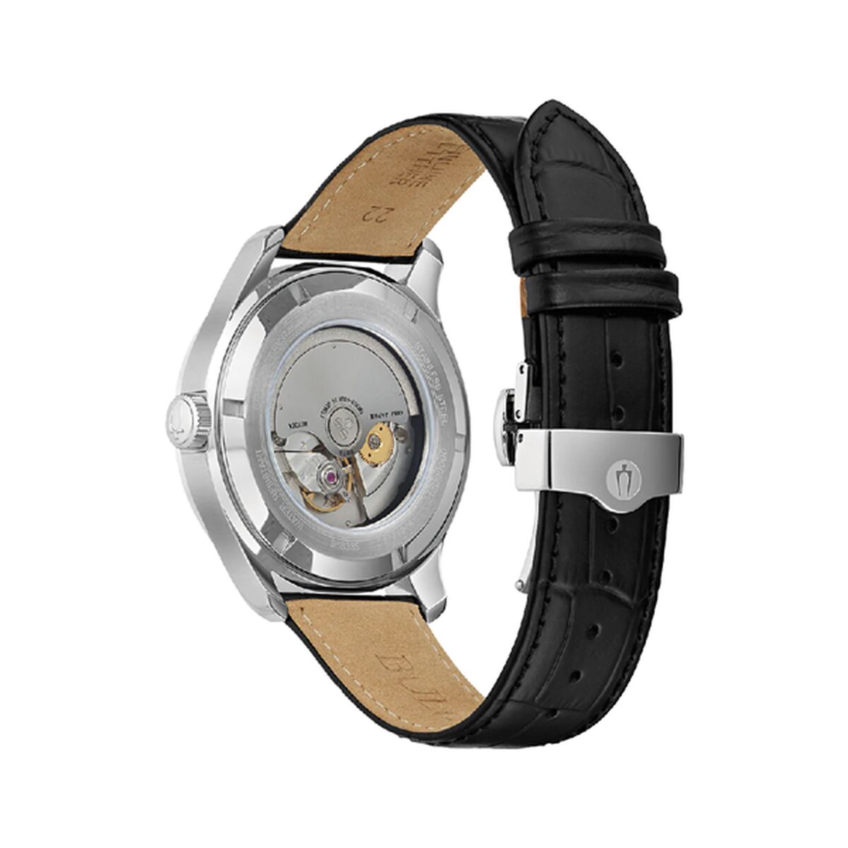 V4H8B5A6BA98D0EB3758F53D1D7F77E50CCR7097046P3