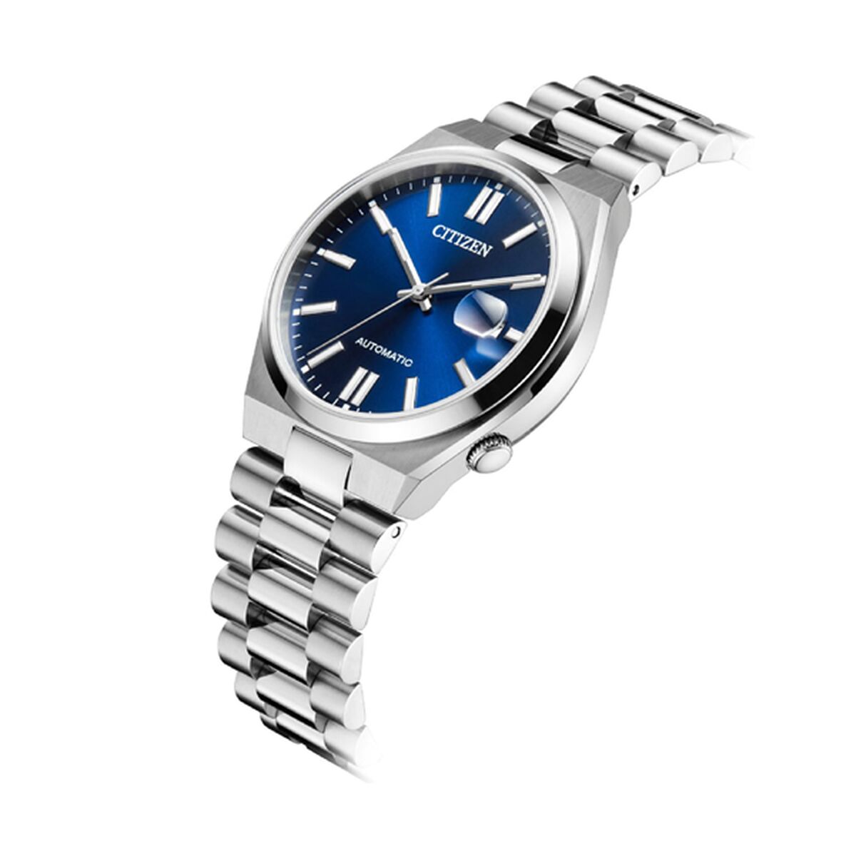 V3H7634910DB506DD5B241D2B4BB90F8117R5751009P2