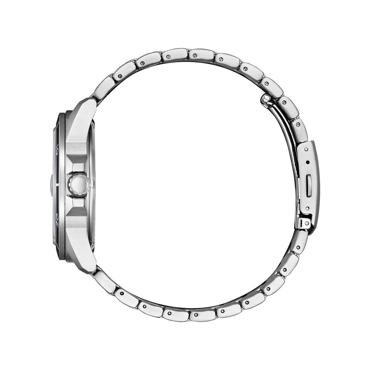 V2HE819A8E40FF6E0A17A71C5E1B1B43153R7053249P2