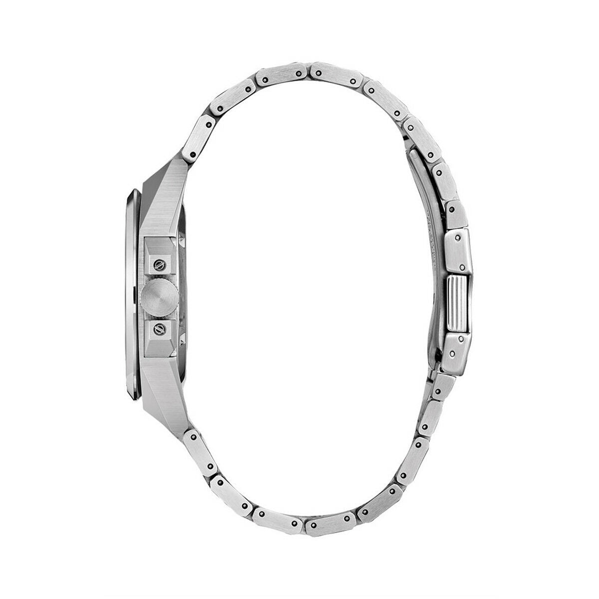 V4H866056F5983DDC6F3F2A89B8C360475FR4868367P2