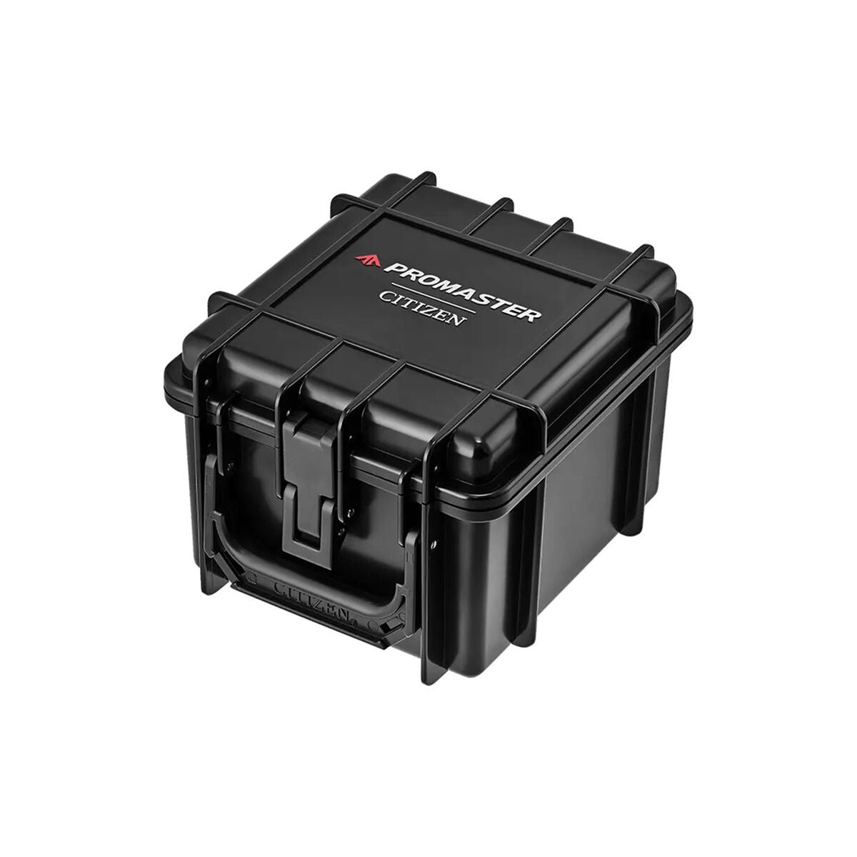 V3H9E462E7BA796CE327C9C04BACD5FCAF1R7206212P4