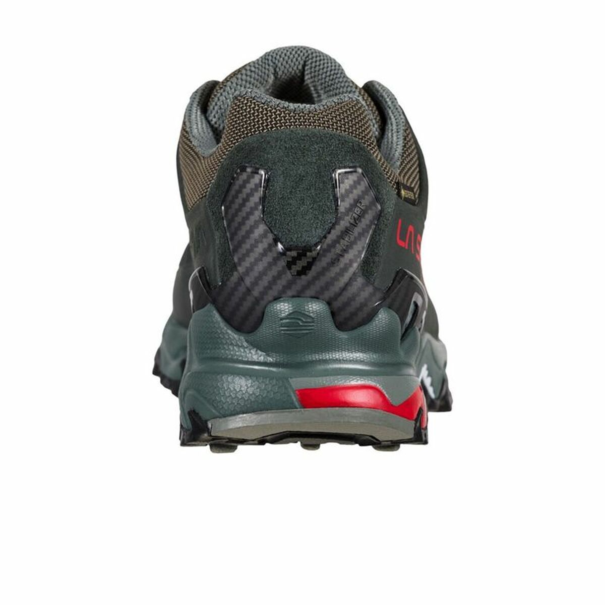 V3HE788009369906EE58DA7C2B6B9107EF1R6074887P6