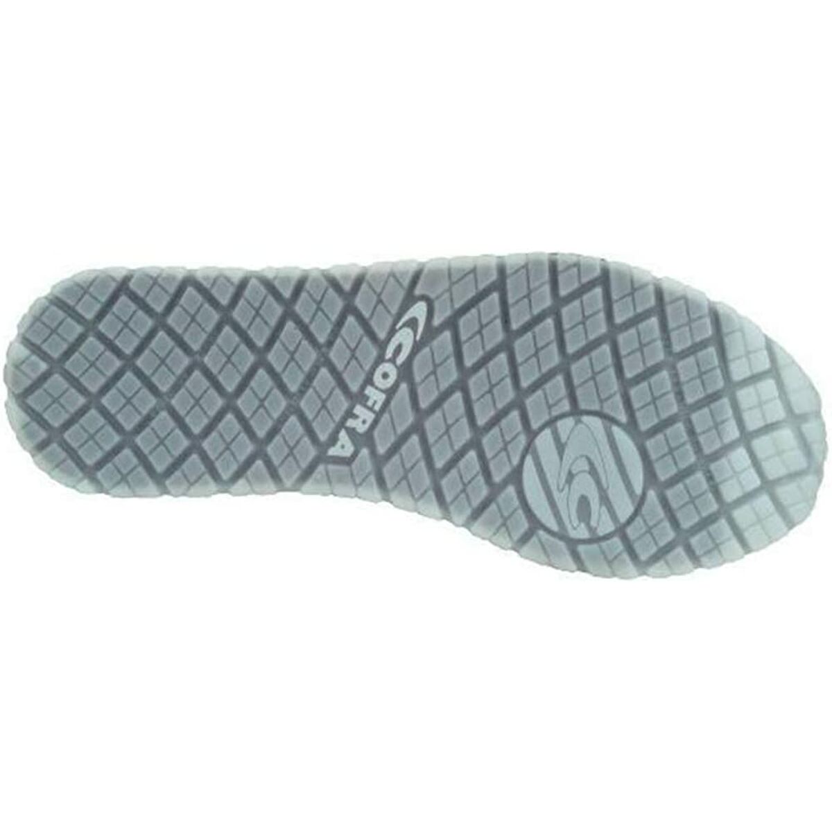 V11H93815CAD86151A497AB20050FE5A18E6R4772053P5