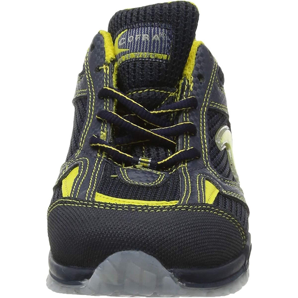 V11H26EA37CD2294512F10E87B0B958BABF7R4768547P4