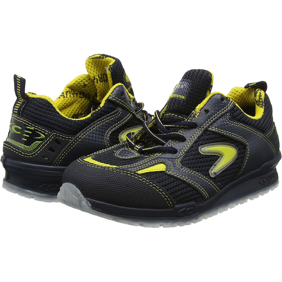 V11HAB95F6DC609A71089464EC9464F300DCR4768545P3