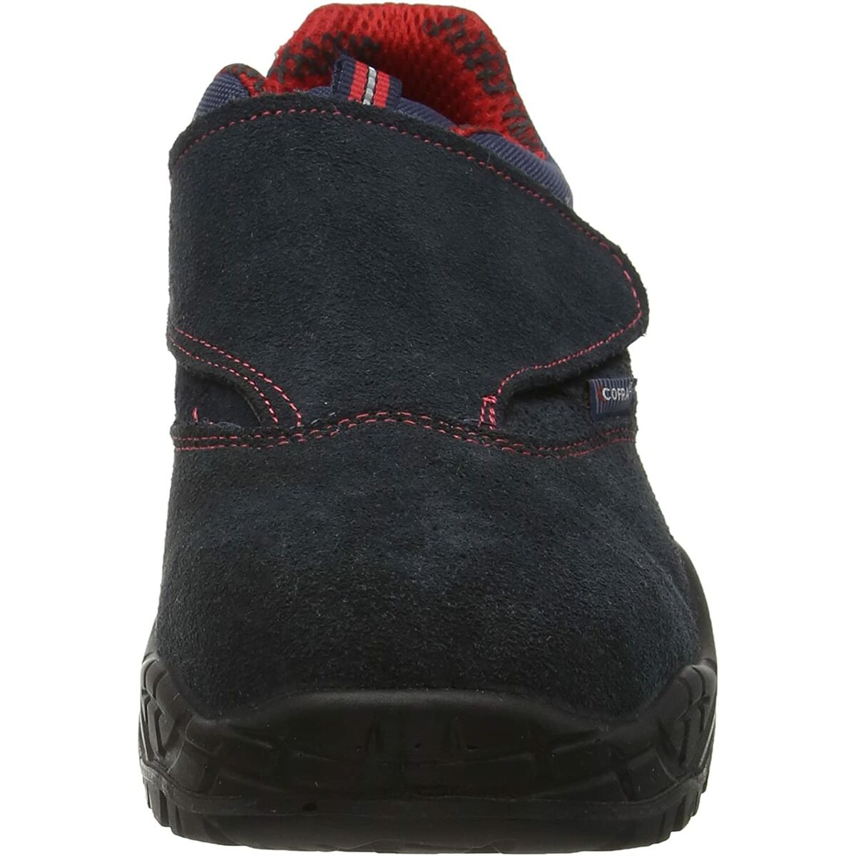 V11HA54614D5CE652F6F623DD1E00AF27AE2R4766008P3