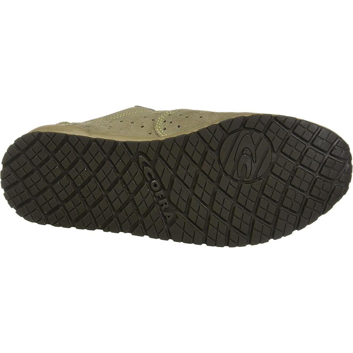 V12H26CDD10DF3E95BEF9F01B0E1BC8C4933R4771867P5