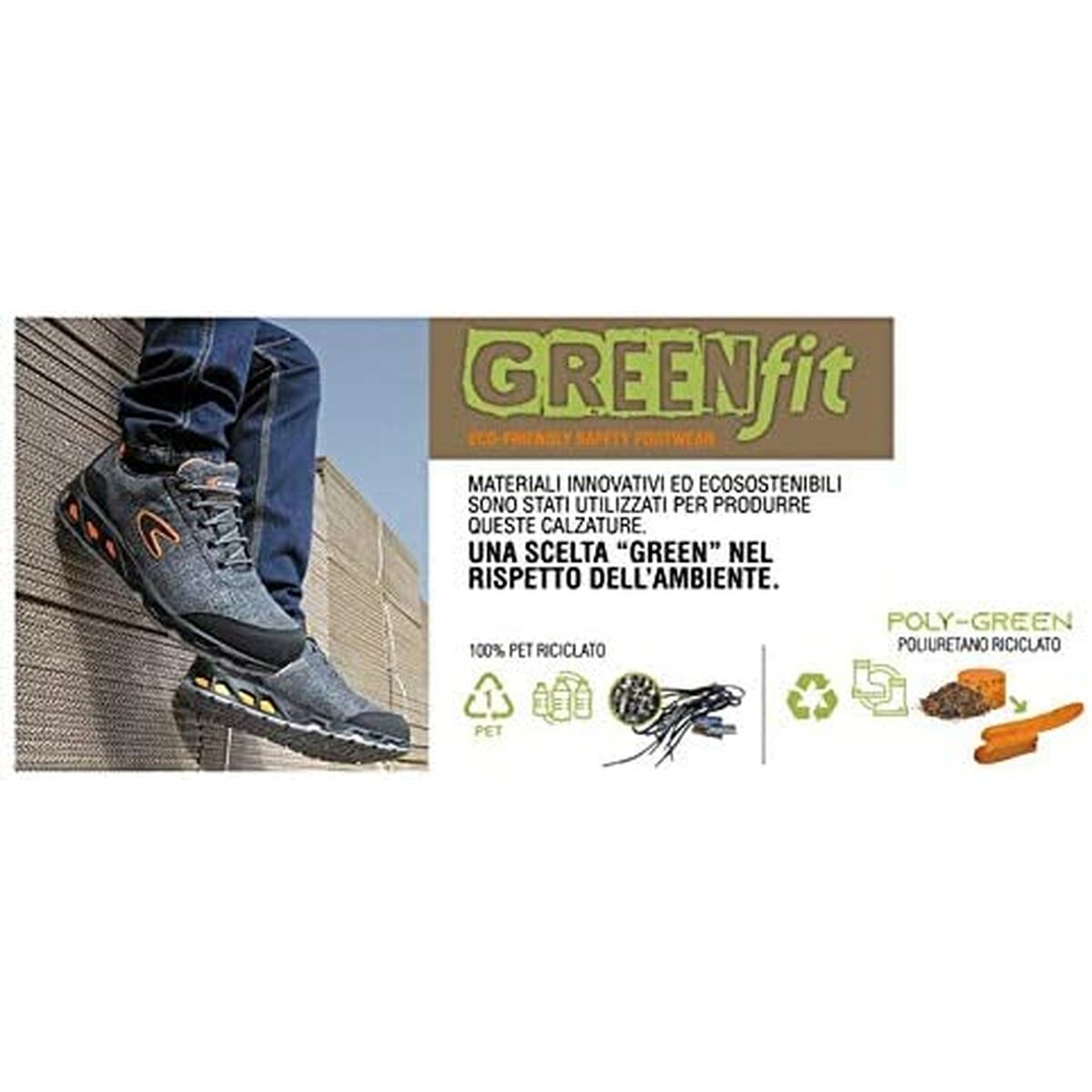 V11HD8C7456C3ED8AB097ECF46C9EE66740AR4772503P3