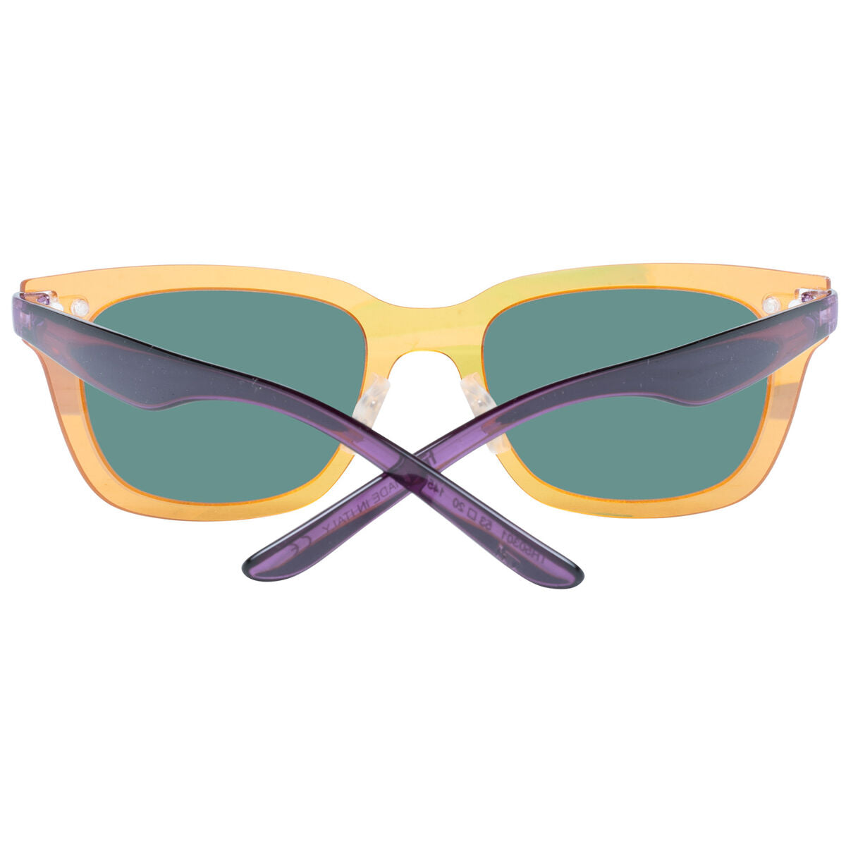 V6H7B059C559EAF12D63A1294365AE33AF5R3565039P2