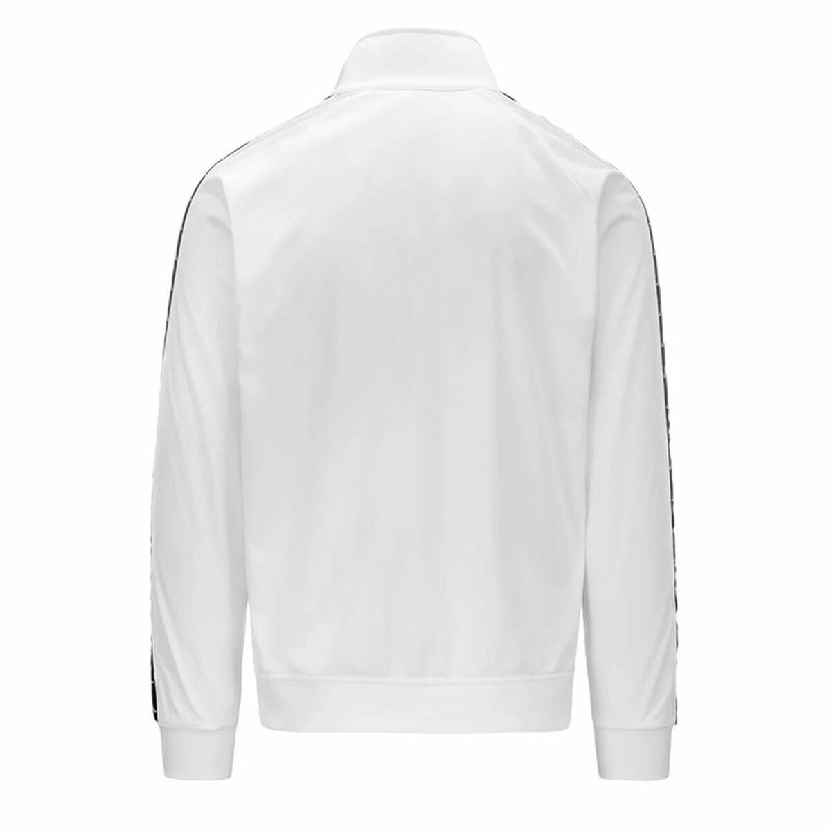 V3H6D8C676A82903D4AFCEBB50C2247D826R6175474P2