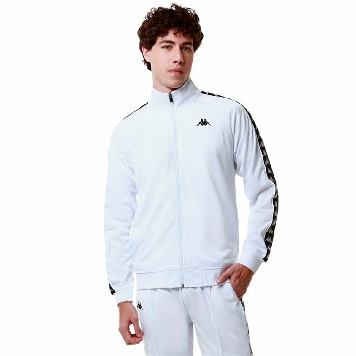 V3H3C69CE10BB369E3E975BC9CB040FD03AR6175477P3