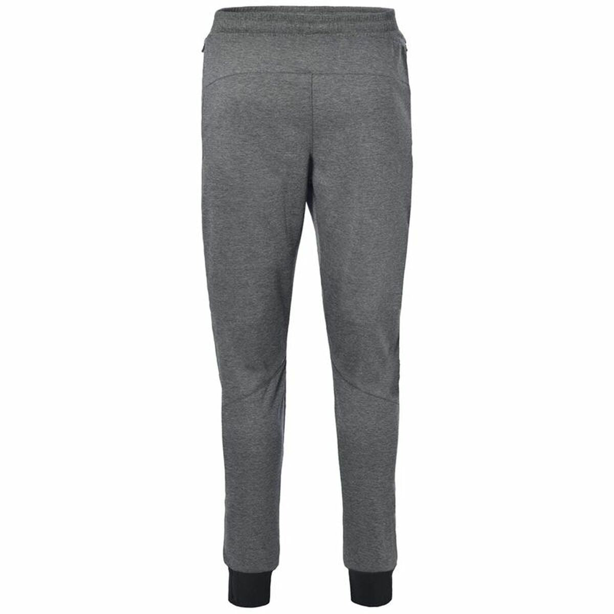 V3H93DE0FC1C456BCFE9178E8F30A390A29R6913508P2