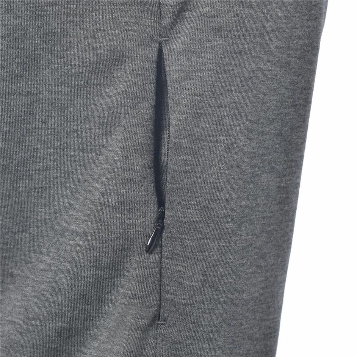 V3H7B3018339DEF6FDB51F57C8C7B94ABA3R6913510P4