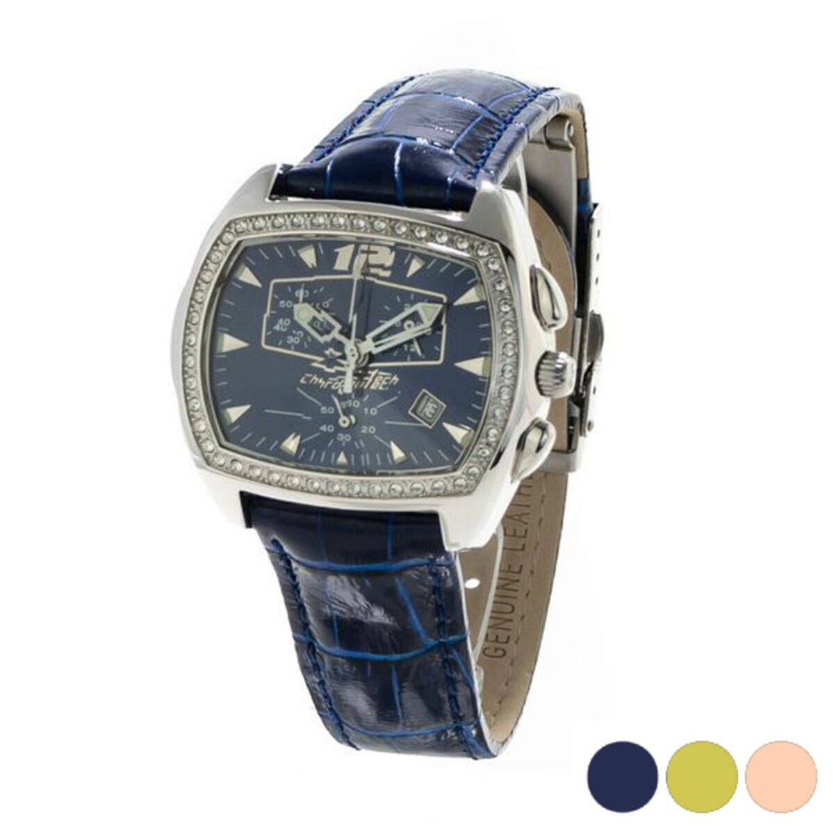 V17H564426055765BFD3A817DA33D89AF35CR4324333P1