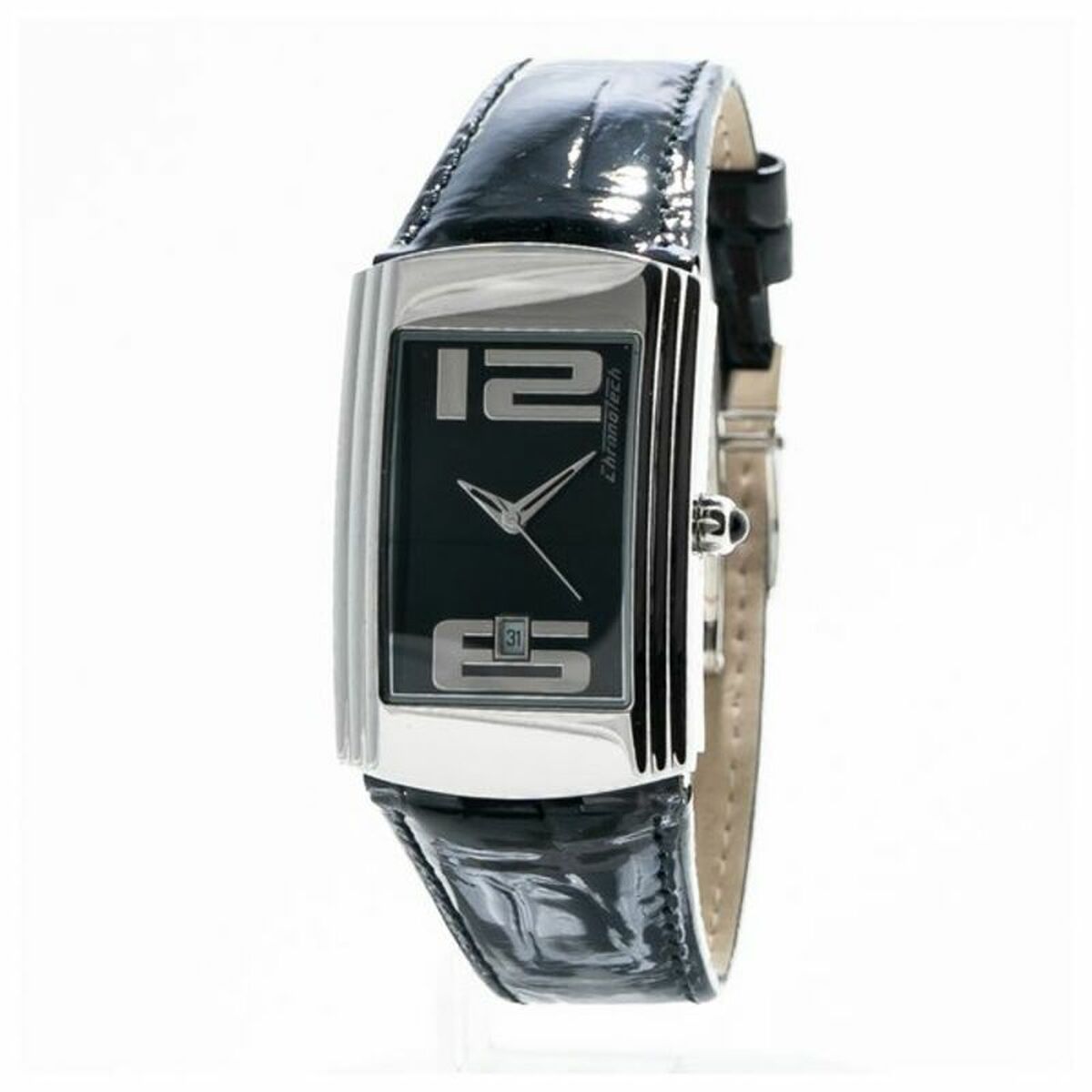 V12H34FD1FBA2DFC0B9D7E27EB12F55484A5R4324365P3