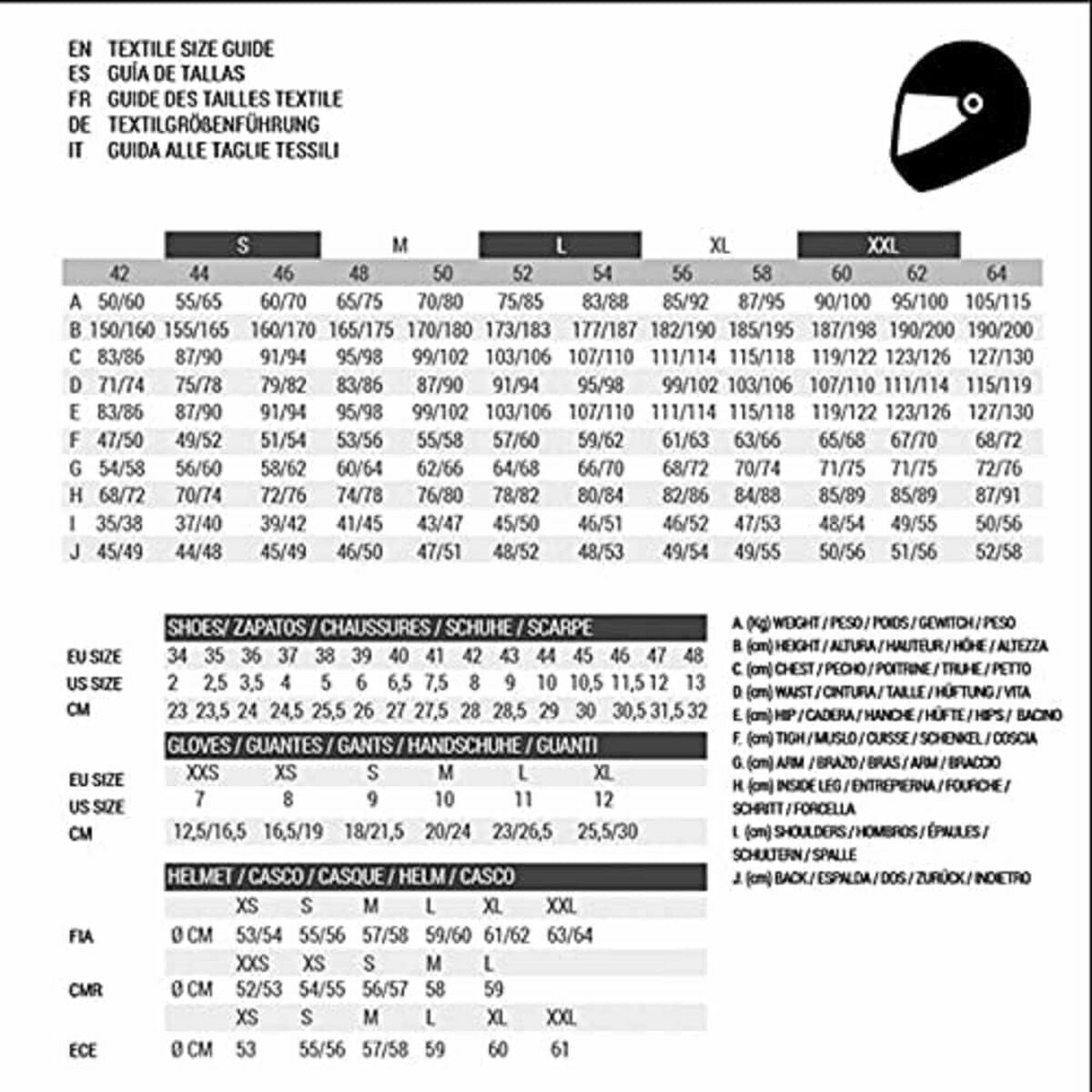 V9HF7B8F201F7266A637F33A6939B9986D4R4764584P6