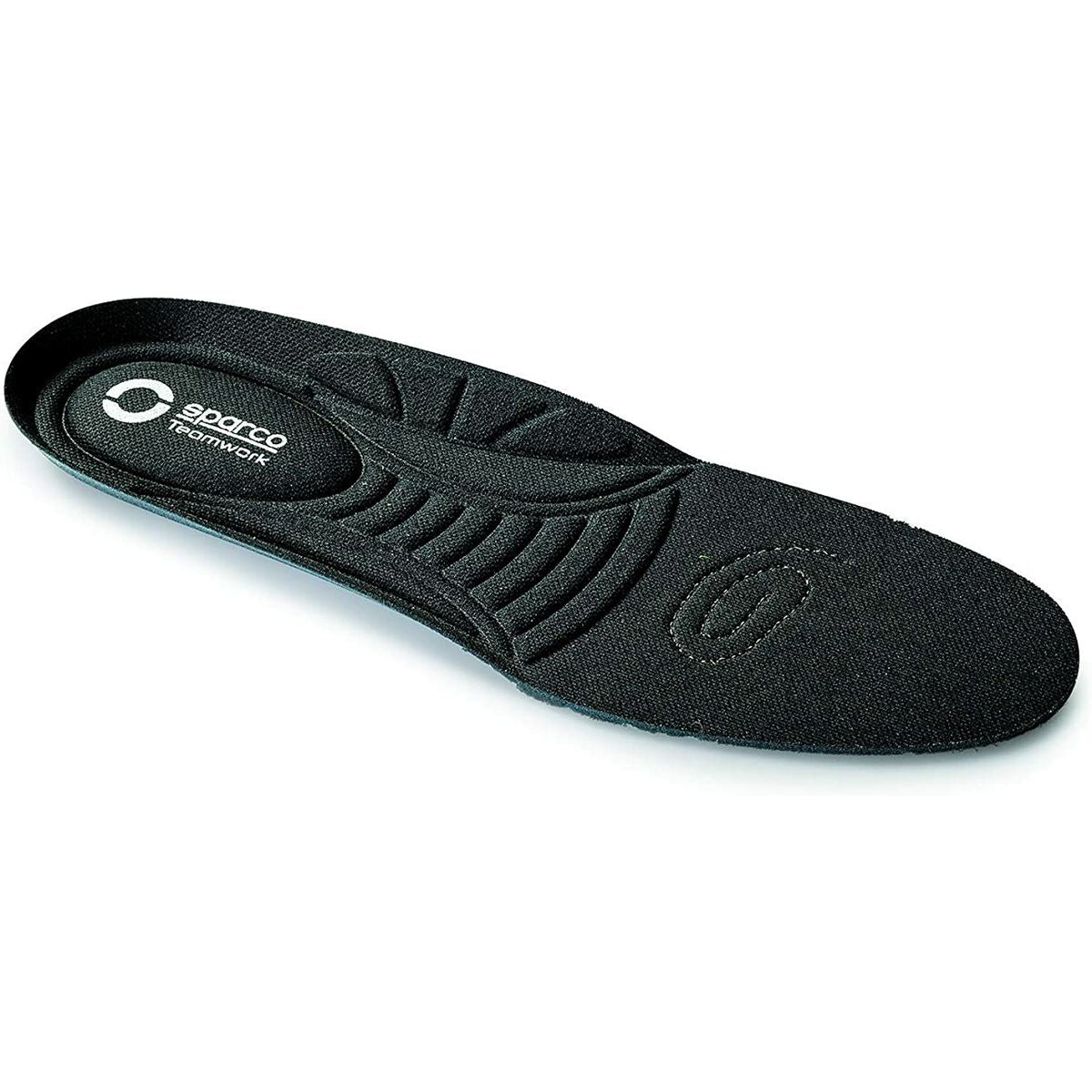 V7HE000A01A12E2398B463C0E038D85E905R3958862P3