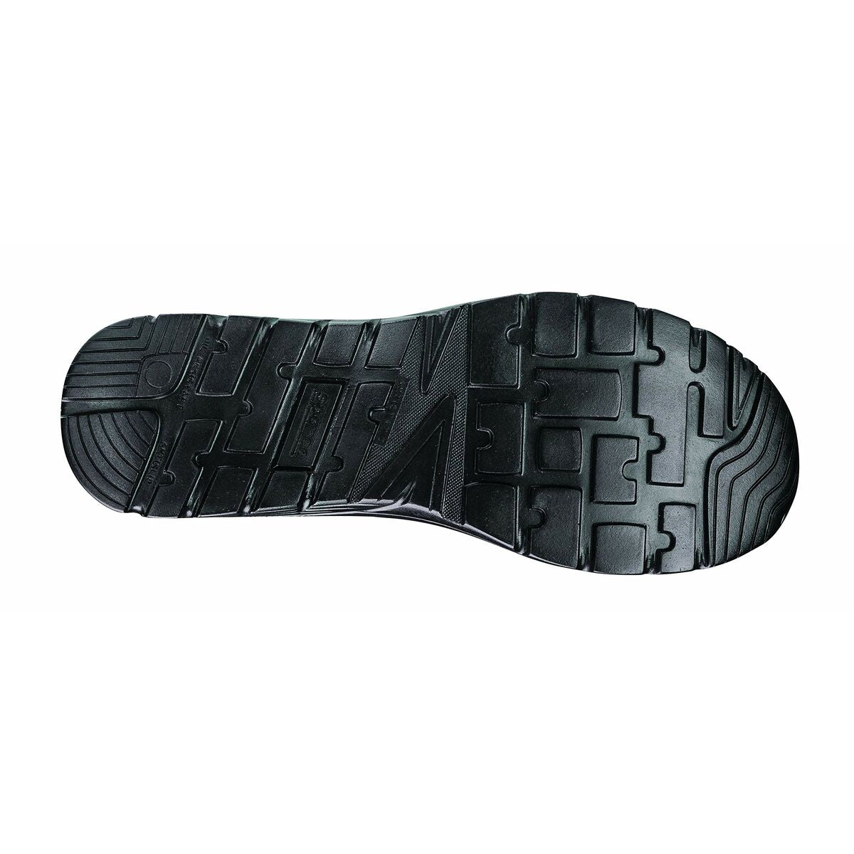 V6HF67B90A7F67C27CF7BD005D810F9A35DR4327902P3