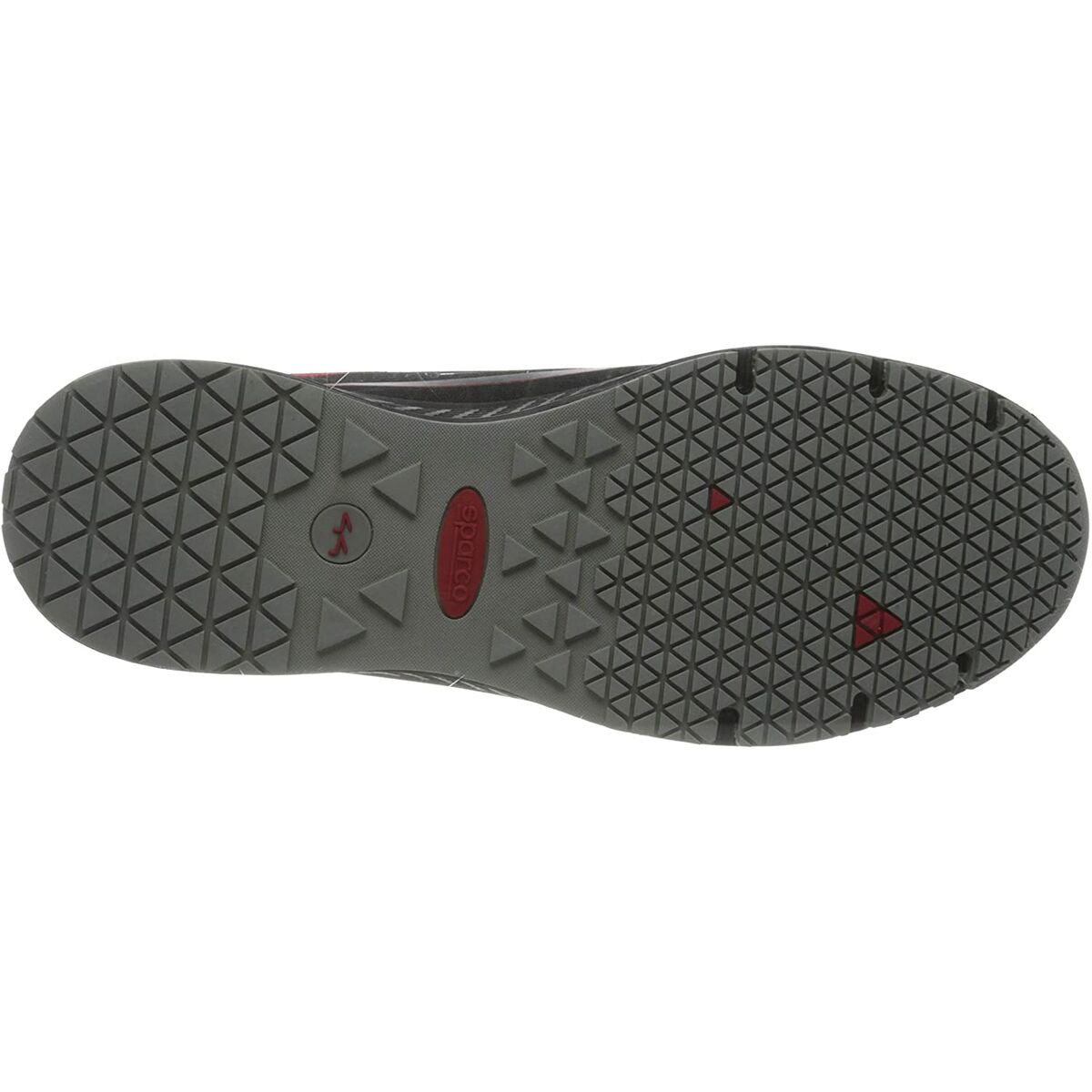 V7HE331E1589EB1DC5A295DB08AD1A47204R6988895P7