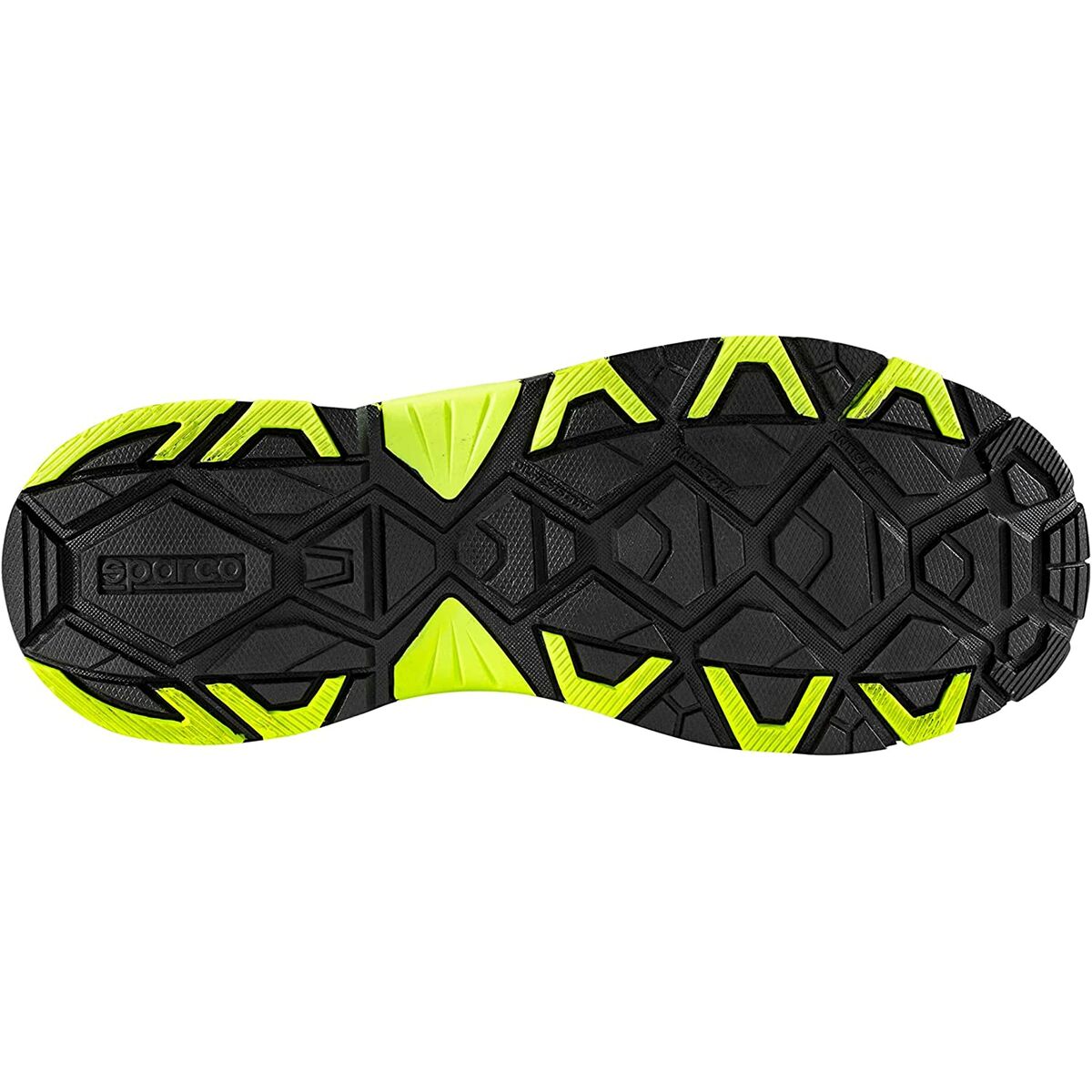 V8H16AAE0E9D13C1698865251F61CB6ACE9R4772212P9