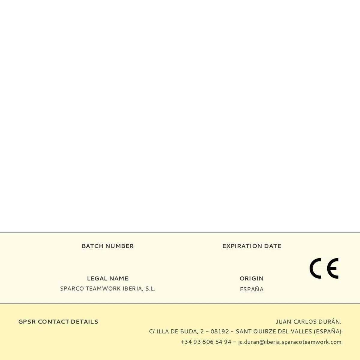 V2H4A46973D34F3EFB79B937C90A8E8F0D1R6675265P5