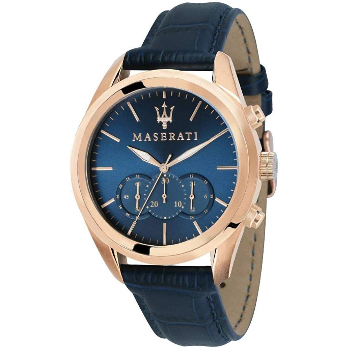 V2H9AA145DA603E2894A14521A42016C7C2R6933565P3