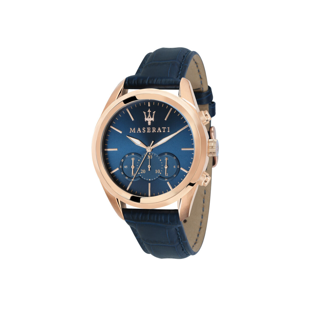 V2HCE09A10021687231E4EF4886B460006ER6933564P2