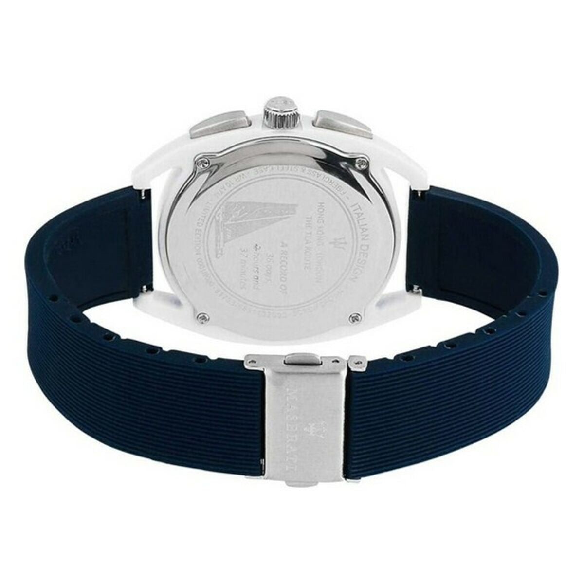 V11HF9563433F8BA51284376D4F2D04FB65ER6923012P5