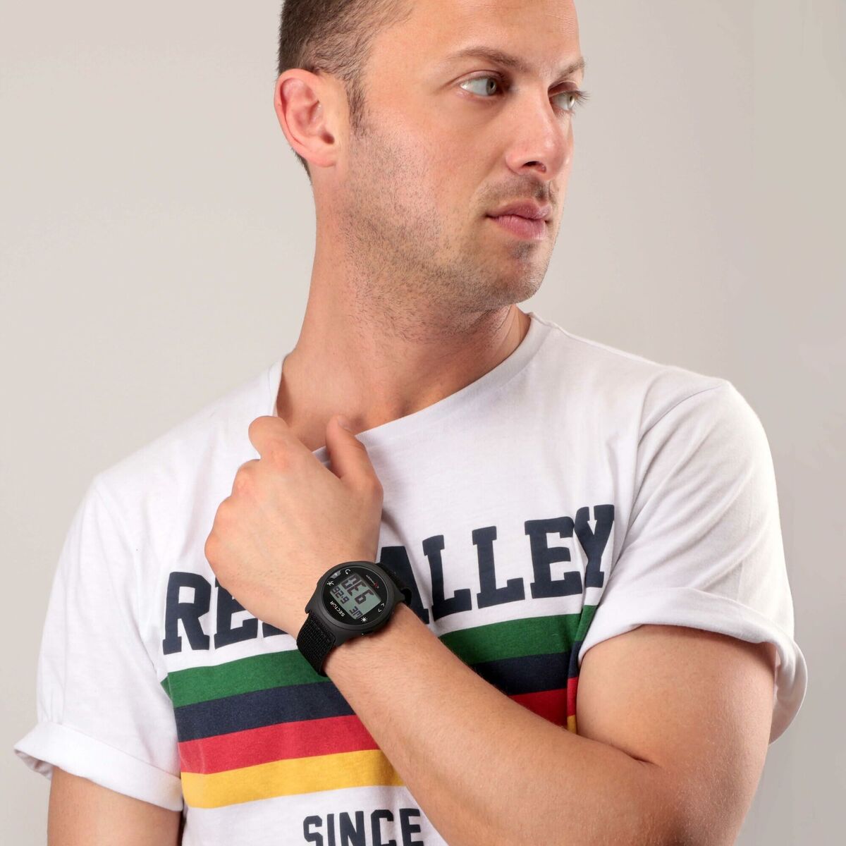 V2H86E3770D0CF64B110A88E01E5D0EA116R7047354P5