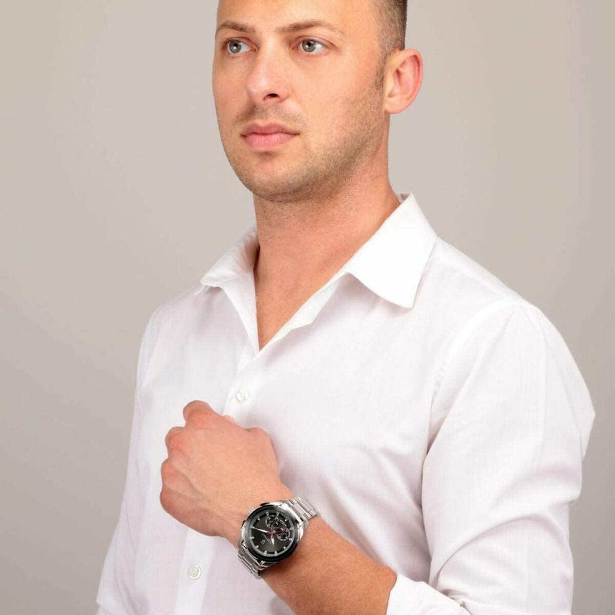 V7HBCB14D9755173AD10EE2AA59FD74FCD9R7401573P4