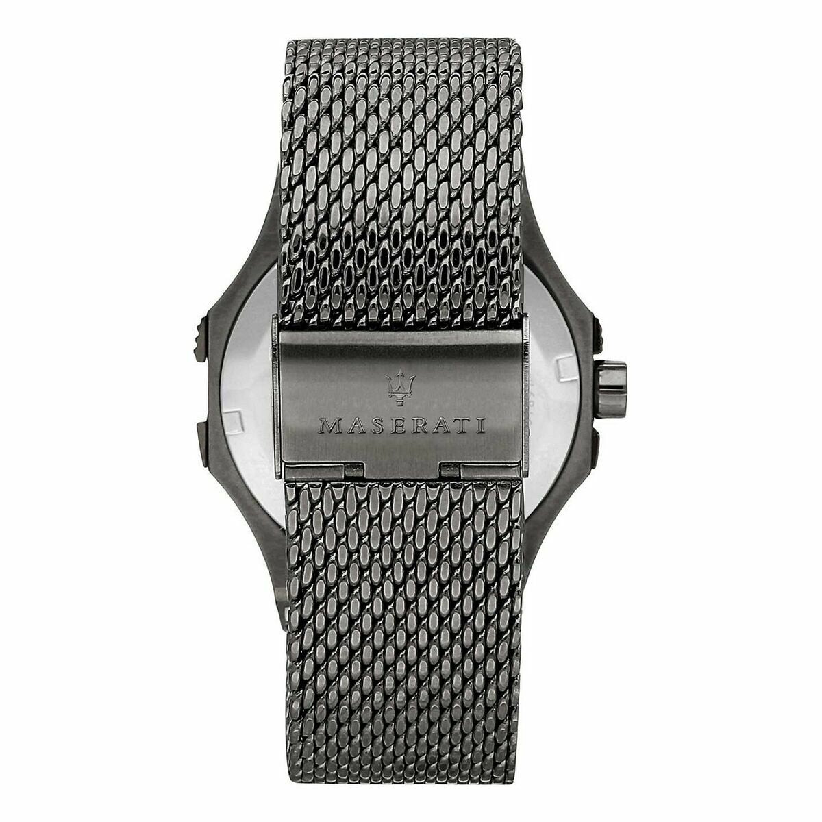 V5HDAAEE8DD43823EEF69D86C818E27215BR7138090P2