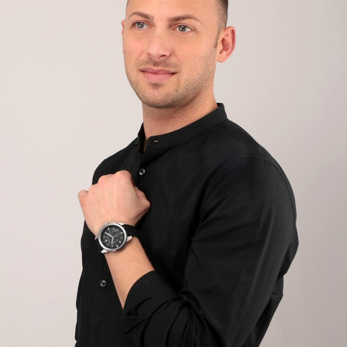 V3HF0A1AAB50E3682D25AF956D0C00B032DR7178940P7