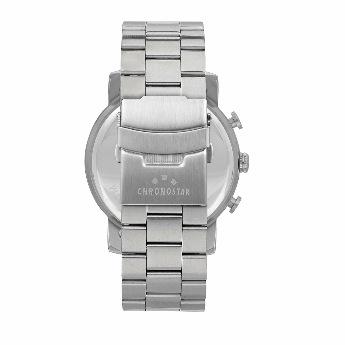 V2HB8C4B34E61379A410807F57DC9836380R6993208P4