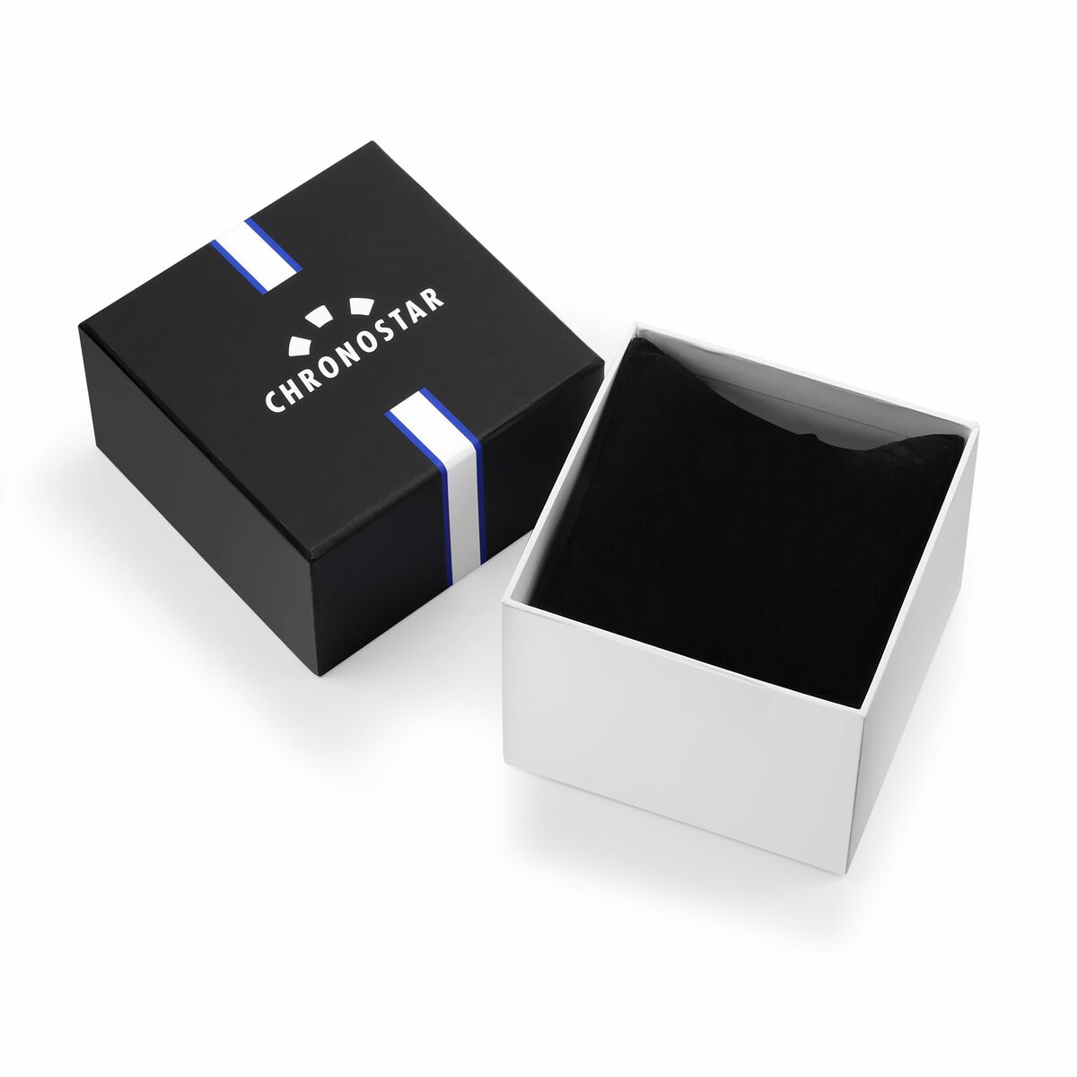 V2H74DCFD8BE1C3314394727186C33A6B25R6993216P8