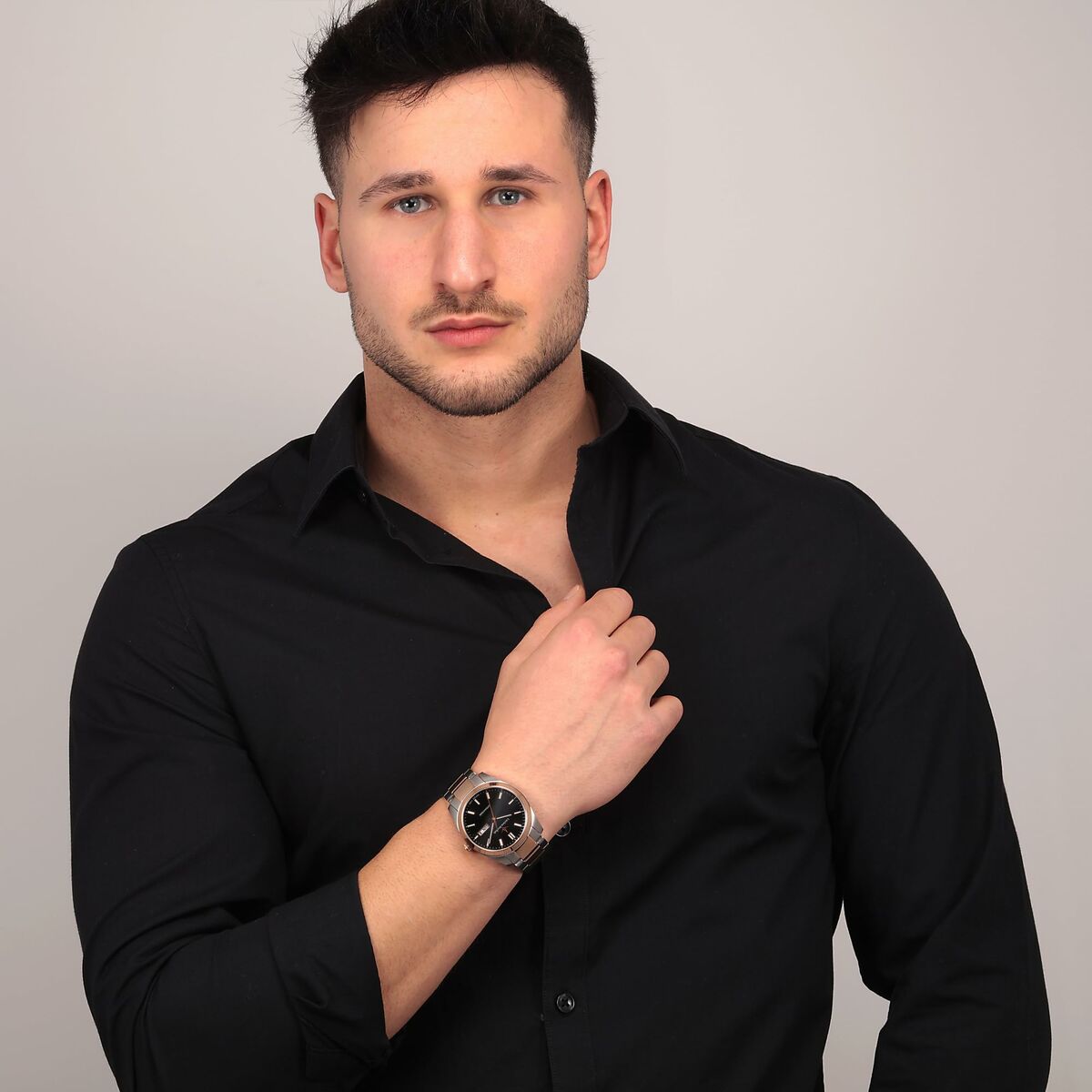 V2HB6A0E39D13DA539535EC81FB1575154DR6993169P5