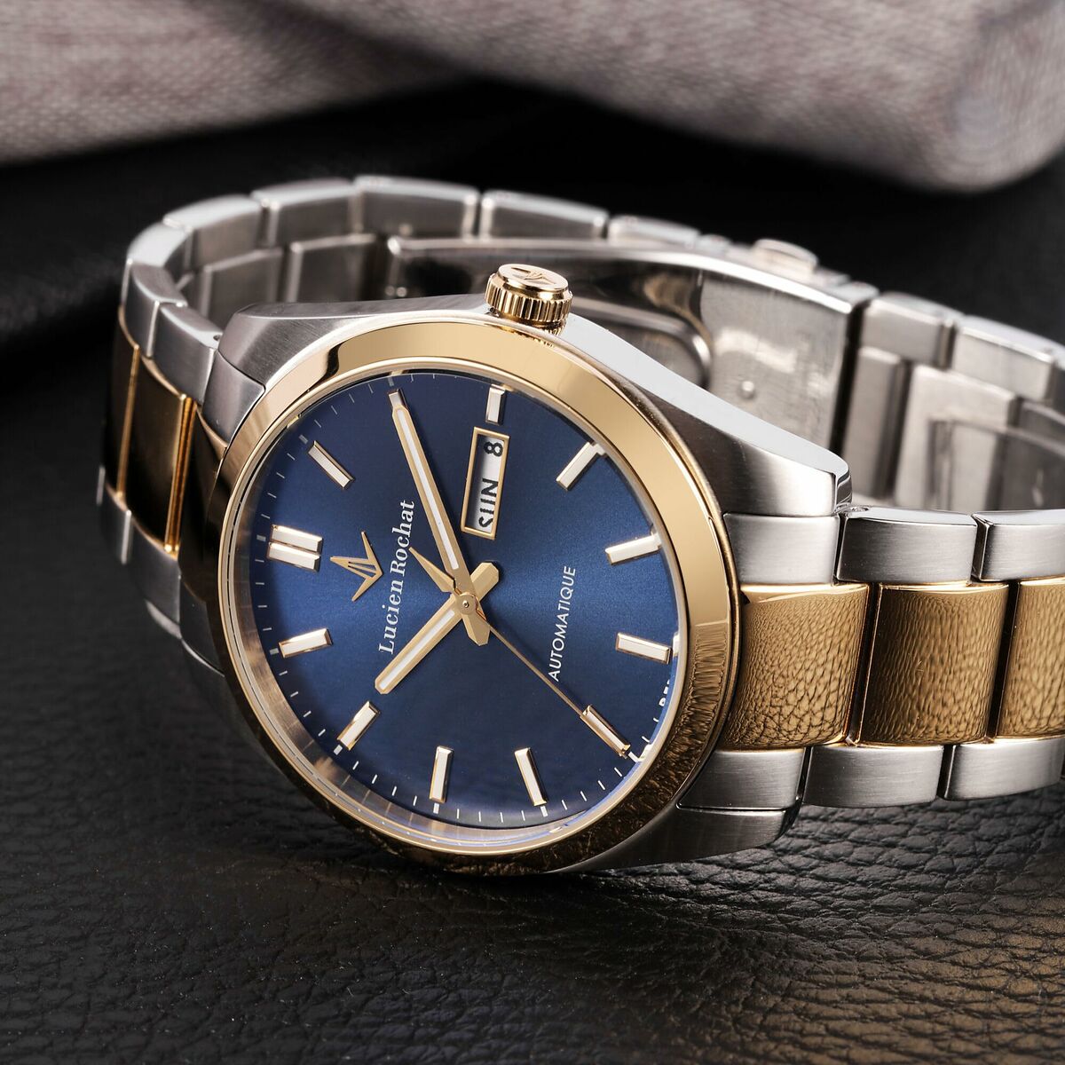 V2HD7F6C2F3A1C714CDD83B77CF1FAC9E30R6993699P7