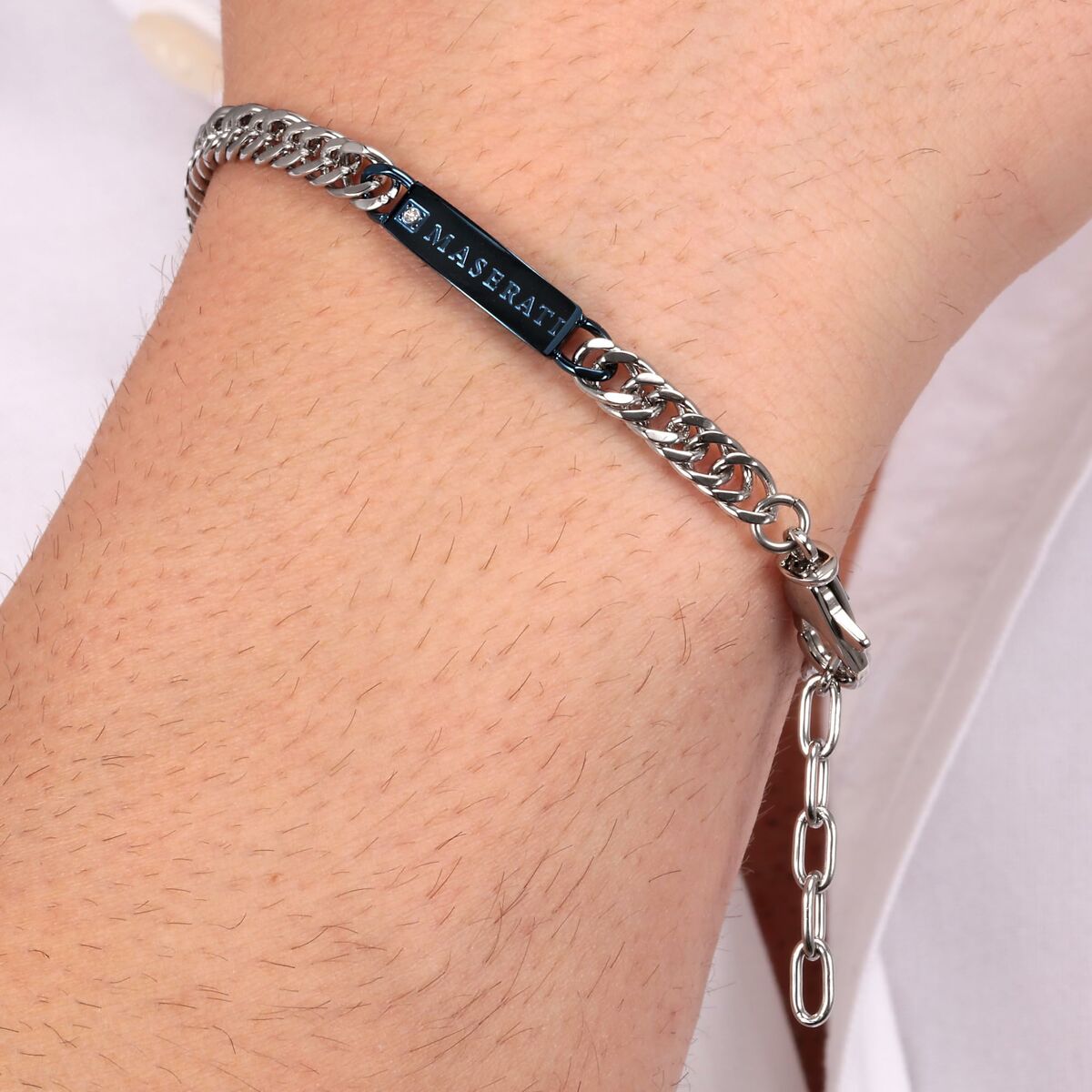 V2H08E6C3A15CEEDFEFDC6418127797978BR6933684P7