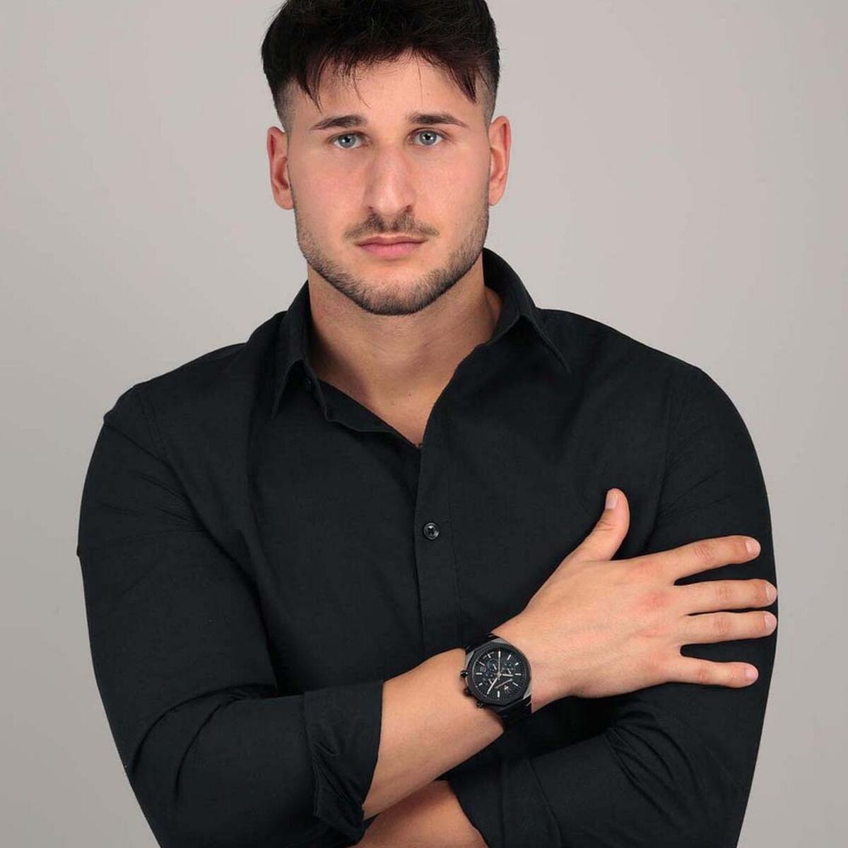 V10HF680ABB9A3CE0BB6620A05B187937188R7190168P4