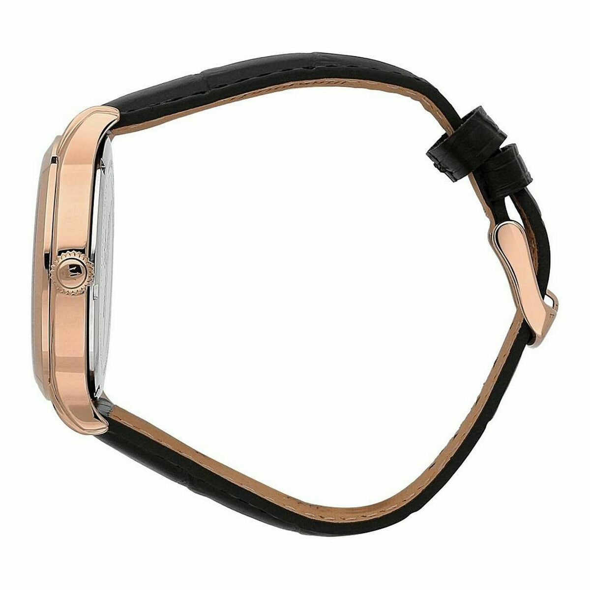 V8HC0486B514F75FD4CAE1C58F252221BF6R7178766P2