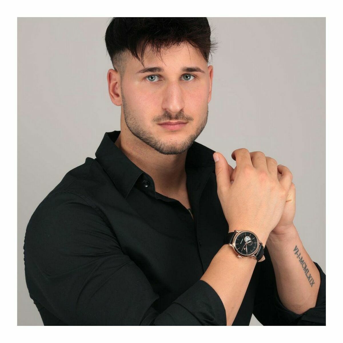 V8HC39E03EBBA376BAB0D92EB2BB8D78D3ER7178776P4