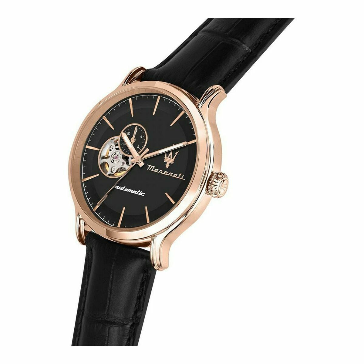 V8H7AE0D474DF3EDA336A2FACF246F58E23R7178780P5