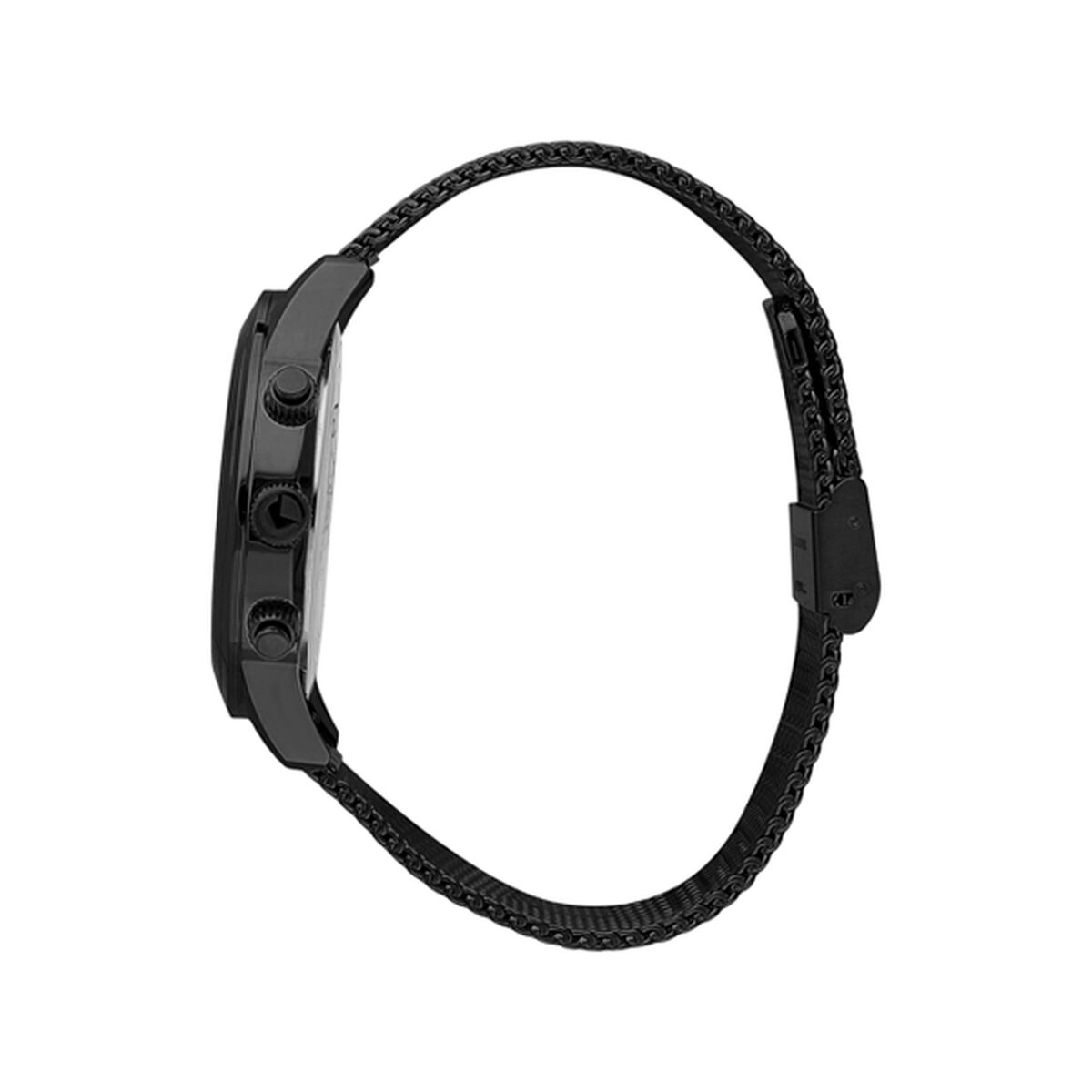 V7HBA7A5D3844803C5C224B39098C1D6C2FR6707721P2