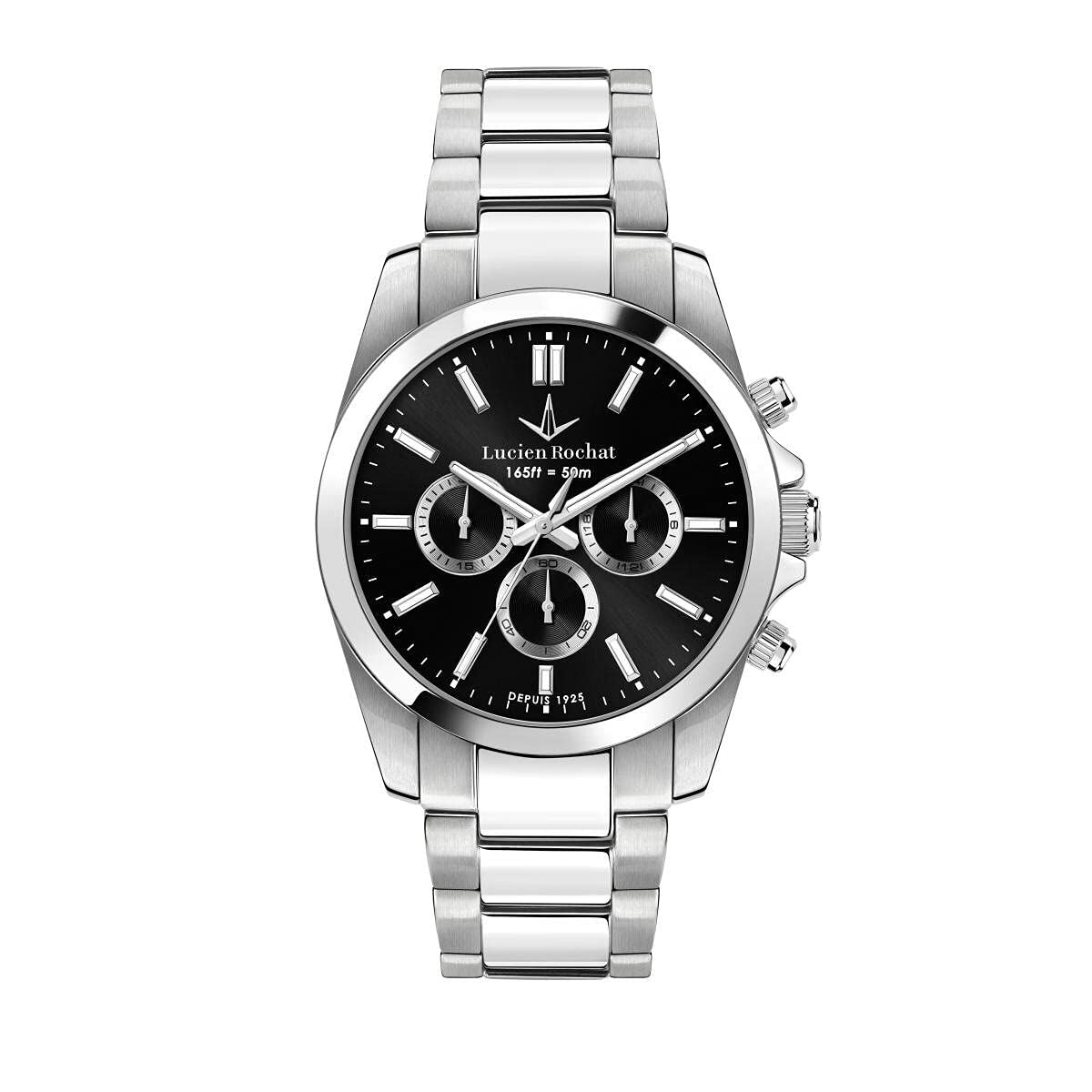 V2H32245385554BAFAAFB9521DEA291D3A0R6999314P2