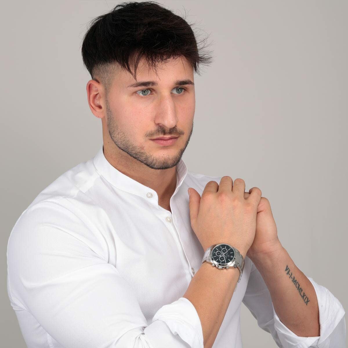 V2HA30287AF75AA0361EE7C13EFE945F0C9R6999317P5