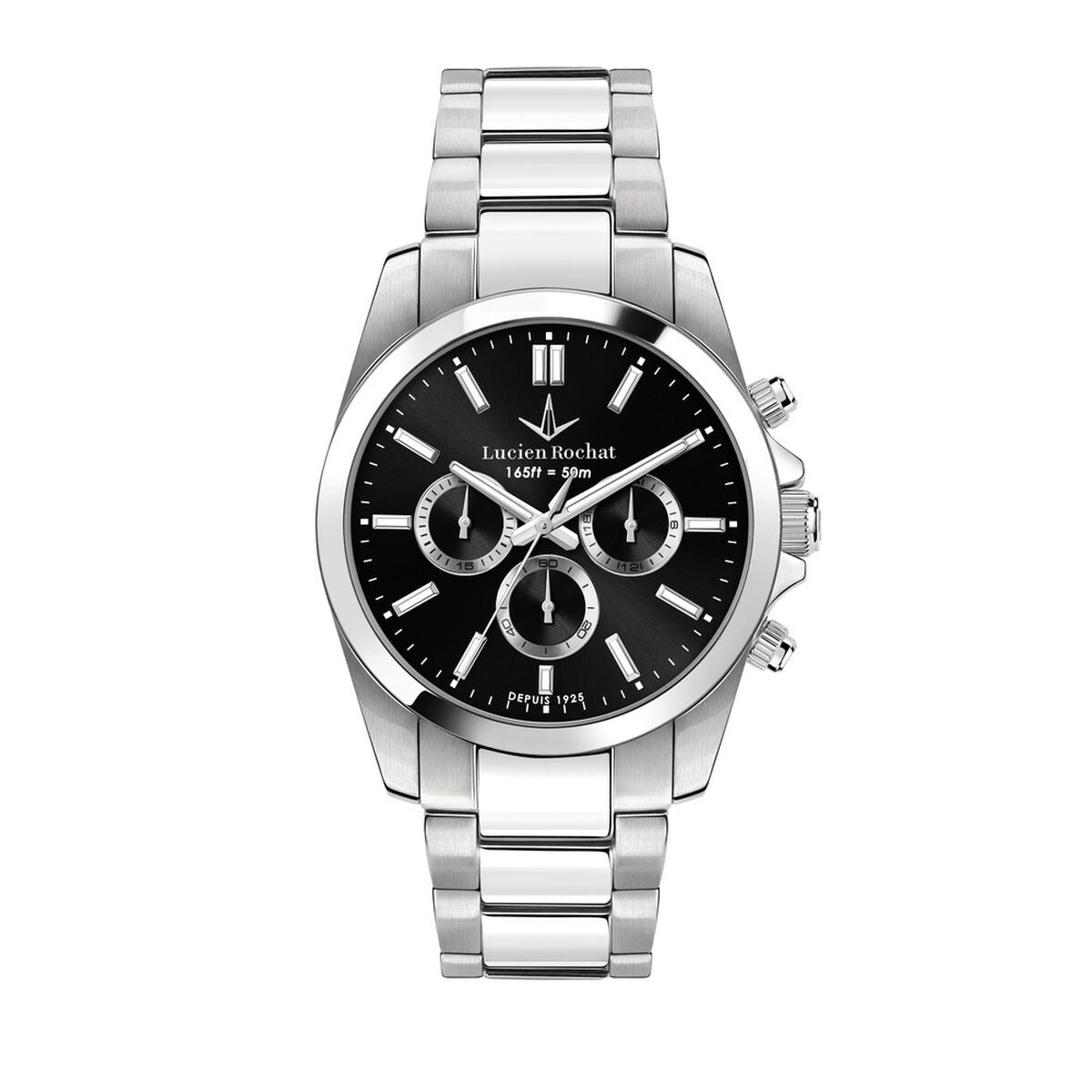 V2HAB558FC2CCFDE4CC73530103DA16F6FDR6999312P1