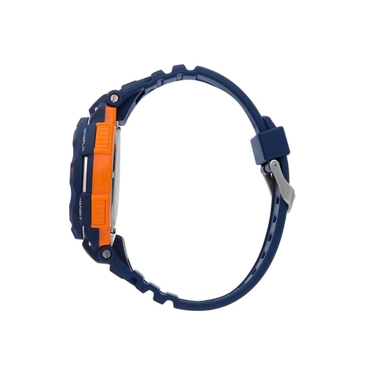 V2H8709D6E76F16E9DF894A1C9EC8316645R7032703P2