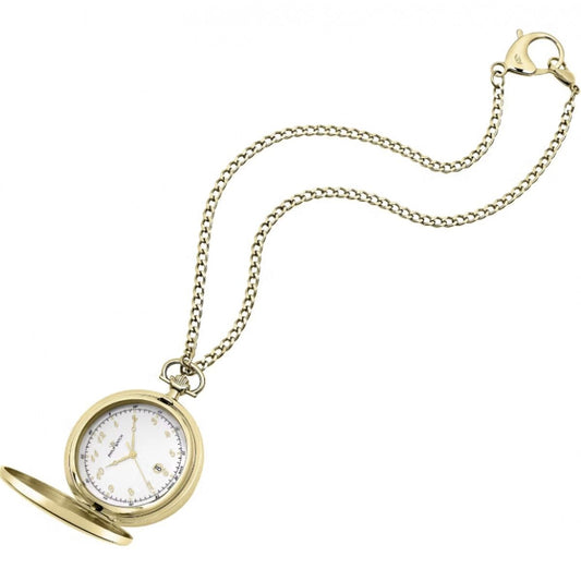 V7H9D34BA17458C6B48C3F0A4DB06F50B1DR6451560P1