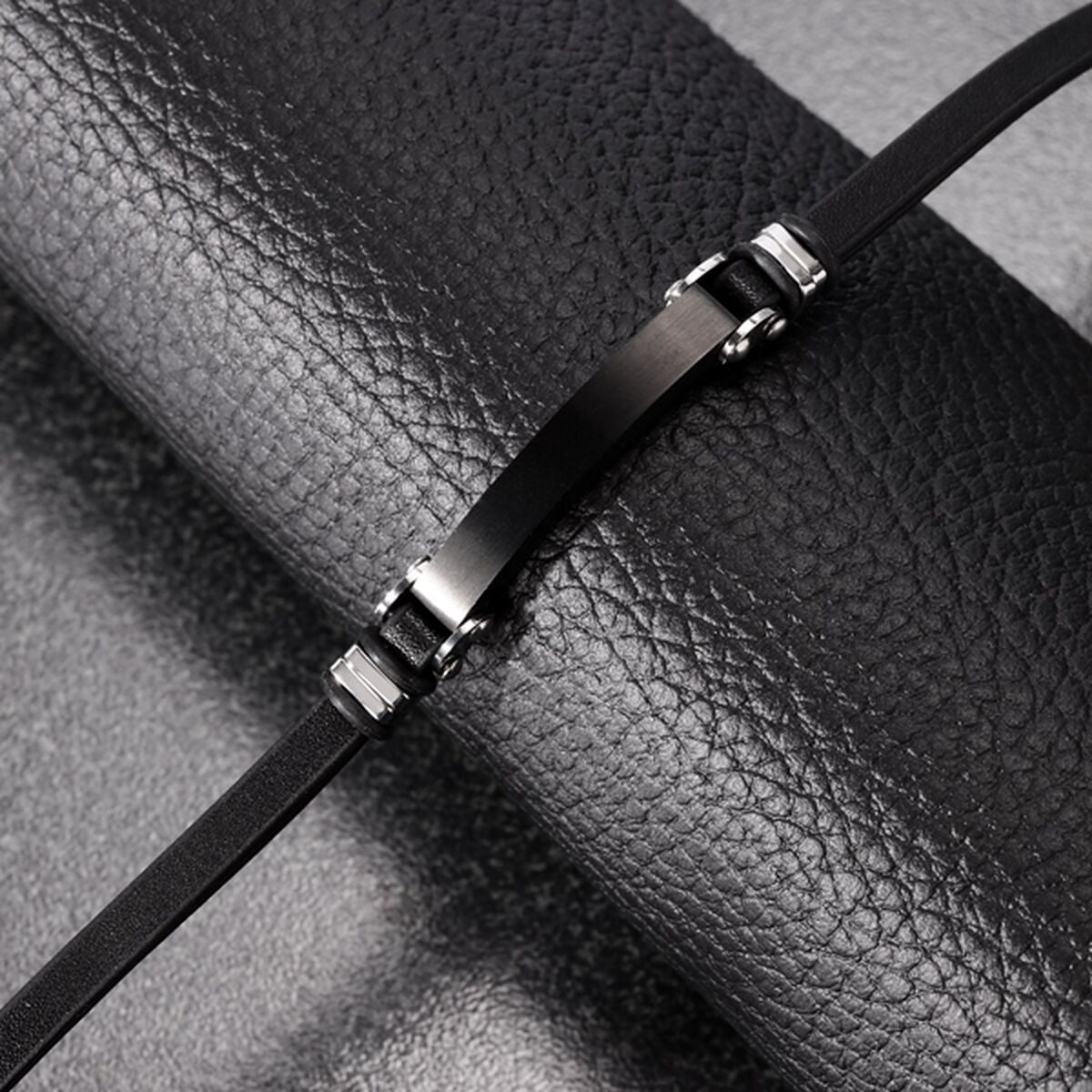 V5H1DD48C3DA124677BDC2C6F6AF3C1FA03R7348937P5